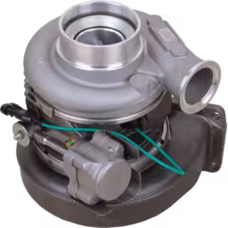 500341336-HY40V-TURBOCHARGER-FOR-IVECO-INDUSTRIAL-GEN-SET-IVECO-CURSOR-8_Top_View_Of_45_Degrees_256X256