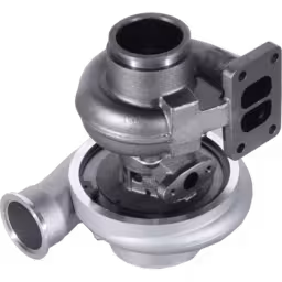 6738-81-8090-HX35-TURBOCHARGER-FOR-CUMMINS-TRUCK-B-SERIES-CUMMINS-6BTAA_Bottom_View_Of_45_Degrees_256X256