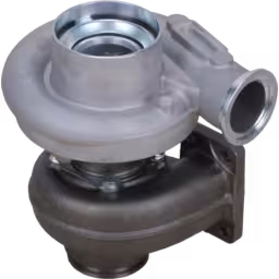6738-81-8090-HX35-TURBOCHARGER-FOR-CUMMINS-TRUCK-B-SERIES-CUMMINS-6BTAA_Top_View_Of_45_Degrees_256X256