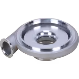 FOR-20760326-CH-HX55-COMPRESSOR-HOUSING-OF-TURBOCHARGER-FOR-VOLVO-DEUTZ_Bottom_View_Of_45_Degrees_256X256