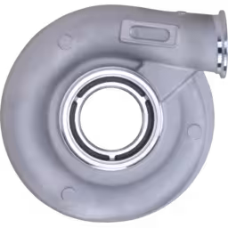 FOR-21071180-CH-HX55-COMPRESSOR-HOUSING-OF-TURBOCHARGER-FOR-VOLVO-DEUTZ_Top_View_256X256
