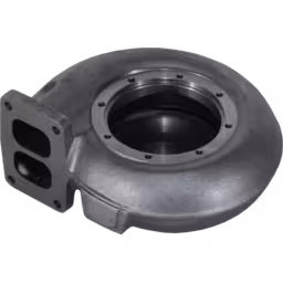 FOR-3044473-TH-HC5A-TURBINE-HOUSING-OF-TURBOCHARGER-FOR-CUMMINS-VARIOUS-CUMMINS-KTAA38_Bottom_View_Of_45_Degrees_256X256