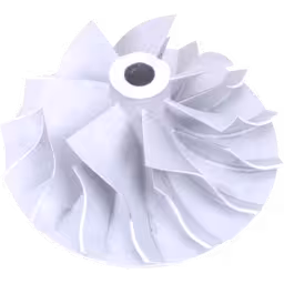 FOR-318973-CW-J96-COMPRESSOR-WHEEL-OF-TURBOCHARGER_Top_View_Of_45_Degrees_256X256