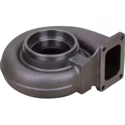 FOR-3527373-TH-HC5A-TURBINE-HOUSING-OF-TURBOCHARGER-FOR-CUMMINS-KT38_Top_View_Of_45_Degrees_256X256
