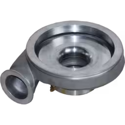FOR-3590059-CH-HX60W-COMPRESSOR-HOUSING-OF-TURBOCHARGER-FOR-VOLVO-FH16-TRUCK-VOLVO-D16A-520HP_Bottom_View_Of_45_Degrees_256X256