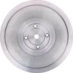 FOR-3593172-BP-HX83-BACK-PLATE-OF-TURBOCHARGER-FOR-CUMMINS-QSK38-CUMMINS-CONSTRUCTION-EQUIPMENT_Top_View_256X256