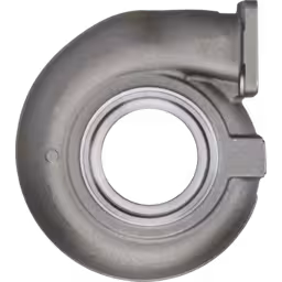 FOR-3594081-TH-HC5A-TURBINE-HOUSING-OF-TURBOCHARGER-FOR-CUMMINS-KT38_Top_View_256X256