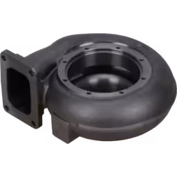 FOR-3594083-TH-HC5A-TURBINE-HOUSING-OF-TURBOCHARGER-FOR-CUMMINS-KT38_Bottom_View_Of_45_Degrees_256X256