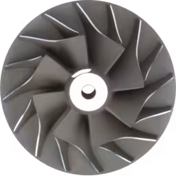 FOR-3767955-CW-HX80-COMPRESSOR-WHEEL-OF-TURBOCHARGER-FOR-CUMMINS-QSK60-2-STAGE-TIER-CUMMINS-MARINE_Front_View_256X256