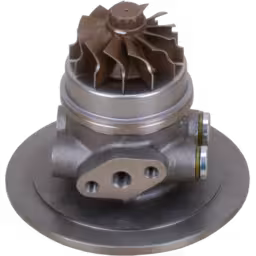 FOR-3768611-J96-CORE-OF-TURBOCHARGER_Bottom_View_Of_45_Degrees_256X256