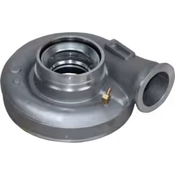 FOR-4031142-CH-HX60W-COMPRESSOR-HOUSING-OF-TURBOCHARGER-FOR-VOLVO-FH16-TRUCK-VOLVO-D16A-520HP_Top_View_Of_45_Degrees_256X256