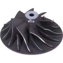 FOR-4042383-CW-HX80-COMPRESSOR-WHEEL-OF-TURBOCHARGER-FOR-CUMMINS-QSK60-2-STAGE-TIER-CUMMINS-MARINE_Top_View_Of_45_Degrees_256X256