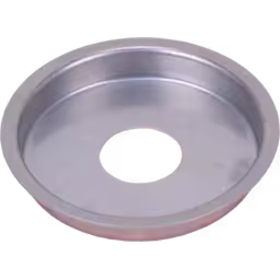 FOR-49187-01010-HS-TD07S-25A-13-HEAT-SHIELD-OF-TURBOCHARGER-FOR-MITSUBISHI-6D16T_Bottom_View_Of_45_Degrees_256X256