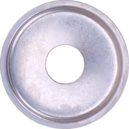 FOR-49187-01010-HS-TD07S-25A-13-HEAT-SHIELD-OF-TURBOCHARGER-FOR-MITSUBISHI-6D16T_Top_View_256X256