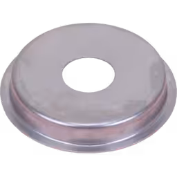 FOR-49187-01010-HS-TD07S-25A-13-HEAT-SHIELD-OF-TURBOCHARGER-FOR-MITSUBISHI-6D16T_Top_View_Of_45_Degrees_256X256