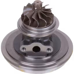 FOR-53049700144-K04-CORE-OF-TURBOCHARGER-FOR-VW-(2-0-LTR-)-BITD,-BJ-11-2011-VOLKSWAGEN-AMAROK_Bottom_View_Of_45_Degrees_256X256