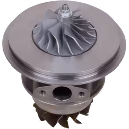 FOR-53049700144-K04-CORE-OF-TURBOCHARGER-FOR-VW-(2-0-LTR-)-BITD,-BJ-11-2011-VOLKSWAGEN-AMAROK_Top_View_Of_45_Degrees_256X256
