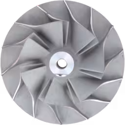 FOR-53279886794-CW-J96-COMPRESSOR-WHEEL-OF-TURBOCHARGER_Top_View_256X256