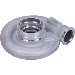 FOR-MJ770-1118100-181-CH-HX55-COMPRESSOR-HOUSING-OF-TURBOCHARGER-FOR-VOLVO-DEUTZ_Top_View_Of_45_Degrees_256X256