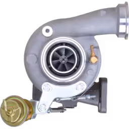JM0550-S200G-TURBOCHARGER-FOR-DEUTZ-TCD2012L6_Front_View_256X256