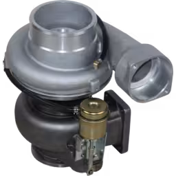 0R7152-S410G-TURBOCHARGER-FOR-CAT-C15-CAT-3406E_Top_View_Of_45_Degrees_256X256