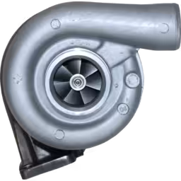 314494-S2B-TURBOCHARGER-FOR-PERKINS-VARIOUS-PERKINS-PHASER-160T-T6-60CC-T6-354_Top_View_256X256