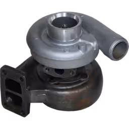 314494-S2B-TURBOCHARGER-FOR-PERKINS-VARIOUS-PERKINS-PHASER-160T-T6-60CC-T6-354_Top_View_Of_45_Degrees_256X256