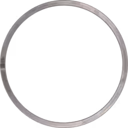 3592933-TTIN-J96-PISTON-RING-OF-TURBOCHARGER_Top_View_256X256