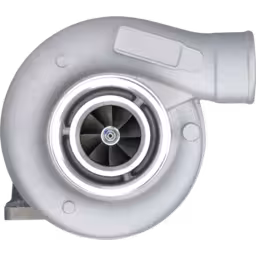 4036370-HX35-TURBOCHARGER_Top_View_256X256