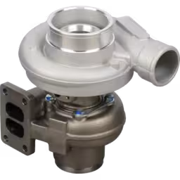 4036370-HX35-TURBOCHARGER_Top_View_Of_45_Degrees_256X256