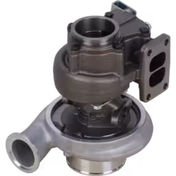 4038478-HX35W-TURBOCHARGER-FOR-CUMMINS-TRUCK-B-SERIES-CUMMINS-6BTAA_Bottom_View_Of_45_Degrees_256X256