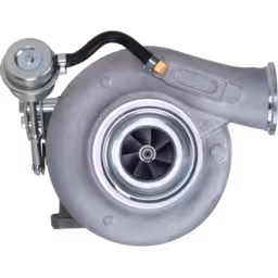 4038478-HX35W-TURBOCHARGER-FOR-CUMMINS-TRUCK-B-SERIES-CUMMINS-6BTAA_Top_View_256X256