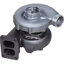 466242-5016S-TA5103-TURBOCHARGER-FOR-NISSAN-TRUCK-NISSAN-PF6TA_Top_View_Of_45_Degrees_256X256