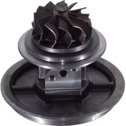 5232-710-0011-OTHER-CORE-OF-TURBOCHARGER-FOR_Bottom_View_Of_45_Degrees_256X256