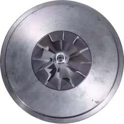 5232-710-0011-OTHER-CORE-OF-TURBOCHARGER-FOR_Top_View_256X256