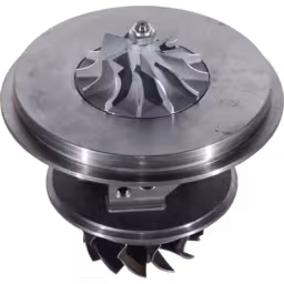 5232-710-0011-OTHER-CORE-OF-TURBOCHARGER-FOR_Top_View_Of_45_Degrees_256X256