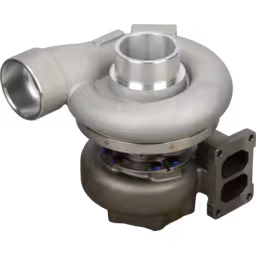 6505-55-5260-KTR110G-H44E-TURBOCHARGER-FOR-KOMATSU-SDA12V140E-KOMATSU-D475A-5_Top_View_Of_45_Degrees_256X256