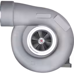 6505555250-KTR110G-H44E-TURBOCHARGER-FOR-KOMATSU-SDA12V140E-KOMATSU-D475A-5_Top_View_256X256