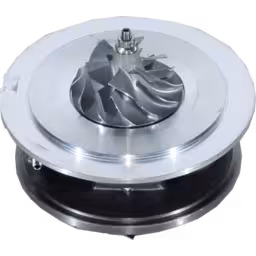 700395-0003-GT2056V-CORE-OF-TURBOCHARGER-FOR-BMW-X5-3-0-D-(E53)-BMW-M57D-E53-RL-184HP_Top_View_Of_45_Degrees_256X256