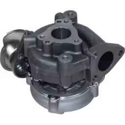 801891-5001S-GT1749V-GTA1749V-TURBOCHARGER-FOR-TOYOTA-AVENSIS-TD-TOYOTA-1CD-FTV-115HP_Bottom_View_Of_45_Degrees_256X256