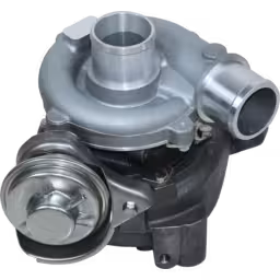 801891-5001S-GT1749V-GTA1749V-TURBOCHARGER-FOR-TOYOTA-AVENSIS-TD-TOYOTA-1CD-FTV-115HP_Top_View_Of_45_Degrees_256X256
