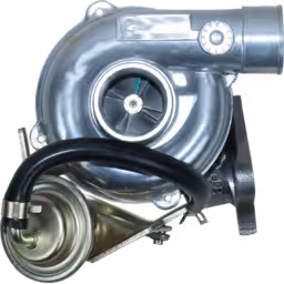 89707-86400-RHB32BW-68002BP14NRBRL314CBZ-TURBOCHARGER-FOR-ISUZU-GEMINI-1,5L-TD-(JT)-ISUZU-4EC1T(VIAL)_Top_View_256X256