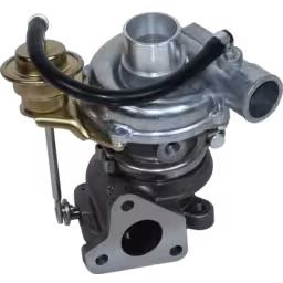 89707-86400-RHB32BW-68002BP14NRBRL314CBZ-TURBOCHARGER-FOR-ISUZU-GEMINI-1,5L-TD-(JT)-ISUZU-4EC1T(VIAL)_Top_View_Of_45_Degrees_256X256