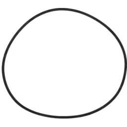 BIG-O-RING-HX83-O-RING-OF-TURBOCHARGER-FOR-CUMMINS-QSK50-G6-CUMMINS-INDUSTRIAL_Top_View_256X256