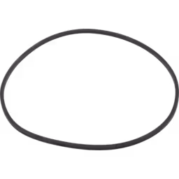 BIG-O-RING-HX83-O-RING-OF-TURBOCHARGER-FOR-CUMMINS-QSK50-G6-CUMMINS-INDUSTRIAL_Top_View_Of_45_Degrees_256X256