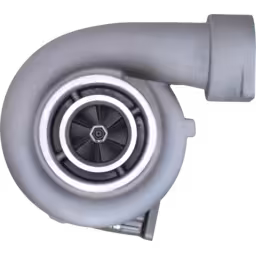 CH11218-GTA5002B-TURBOCHARGER-FOR-CAT-C15-CAT-3406E_Top_View_256X256