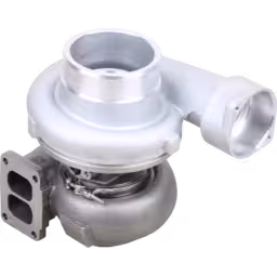 CH11218-GTA5002B-TURBOCHARGER-FOR-CAT-C15-CAT-3406E_Top_View_Of_45_Degrees_256X256