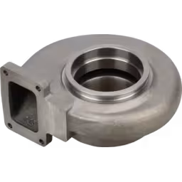 FOR-178663-TH-S510C004-TURBINE-HOUSING-OF-TURBOCHARGER-FOR-CAT-3516-HD_Bottom_View_Of_45_Degrees_256X256