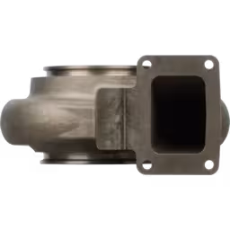 FOR-178663-TH-S510C004-TURBINE-HOUSING-OF-TURBOCHARGER-FOR-CAT-3516-HD_Front_View_256X256