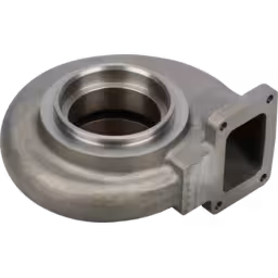 FOR-301-4203-TH-S510C004-TURBINE-HOUSING-OF-TURBOCHARGER-FOR-CAT-3516-HD_Top_View_Of_45_Degrees_256X256